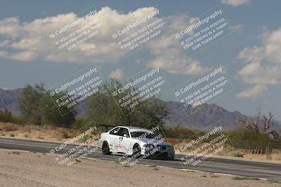 media/Oct-11-2025-Lucky Dog Racing (Sat) [[f5b53147c4]]/4-Third Stint/2-Turn 3 Inside/